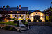 Special property with 15 room | Bad Wiessee | 701592 | Chalet I Landhaushälfte | Thumbnail