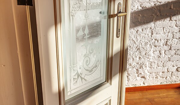 Apartment with 2 room | München-Isarvorstadt | 703031 | ...