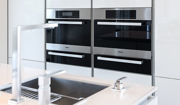 Penthouse with 3.5 room | München-Oberföhring | 70237