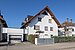 Maisonette with 3.5 room | München-Trudering | 703911 | Außenansicht | Thumbnail