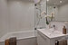 Apartment with 2 room | München-Schwabing | 70434 | Schickes... | Thumbnail