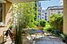 Ground floor apartment with 1.5 room | München-Obersendling | 1805ML2 | Terrasse zum ruhigen,... | Thumbnail
