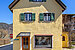Mehrfamilienhaus with 11 room | Rottach-Egern | 70215 | Ansicht von Westen. | Thumbnail