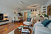 Apartment with 2 room | München-Schwabing | 70434 | Exklusiv und... | Thumbnail