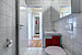 ... Apartment with 1 room | 70308 | ... | Thumbnail