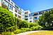 Apartment with 3 room | München-Oberföhring | 70246 | Ansicht vom Innenhof aus | Thumbnail