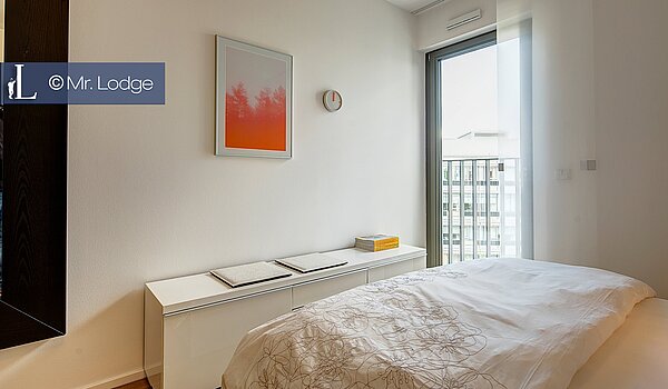 Apartment with 4 room | 1802ML2 | Kind