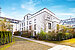 Penthouse with 2 room | München-Bogenhausen | 70385 | Hausansicht mit... | Thumbnail