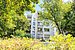 Apartment with 2 room | München-Hadern | 704101 | Thumbnail