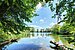 Apartment with 1 room | Karlsfeld | 70460 | Umgebung | Thumbnail