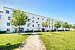 Apartment with 2 room | München-Ramersdorf | 70472 | Hereinspaziert | Thumbnail