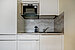 Apartment with 1 room | München-Haidhausen | 70275 | Einbauchküche | Thumbnail