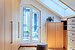 Attic Apartment with 3 room | 70501 | Kinder- Gäste- oder... | Thumbnail