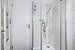 Apartment with 1 room | München-Neuhausen | 2010ML6 | ...mit Vollglasdusche | Thumbnail