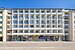 Büro | München-Maxvorstadt | 70498 | Gepflegtes Objekt | Thumbnail
