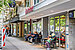 Apartment with 1 room | München-Milbertshofen | 704371 | ...der Nähe | Thumbnail