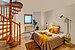Apartment with 3 room | München-Trudering | 70481 | Beheizter Hobbyraum... | Thumbnail