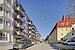 Apartment with 1 room | München-Sendling | 70479 | Außenansicht | Thumbnail