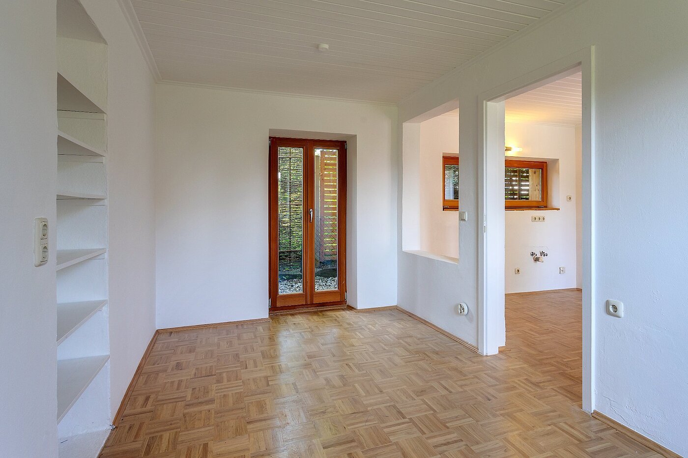 Bauernhaus with 9 room | Hohenschäftlarn | 1805ML4 | Esszimmer Haus 1