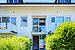 Hauseingang Apartment with 2 room | München-Thalkirchen | 70241 | Hauseingang | Thumbnail