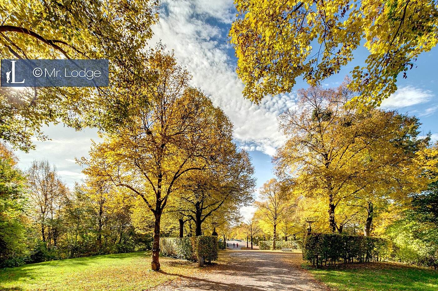 Apartment with 3 room | München-Sendling | 1712ML3 | Westpark