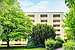 Apartment with 2 room | München-Forstenried | 70293 | Gebäude Innenhof | Thumbnail