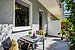 Ground floor apartment with 2 room | München-Schwabing | 70394 | Süd-Terrasse | Thumbnail