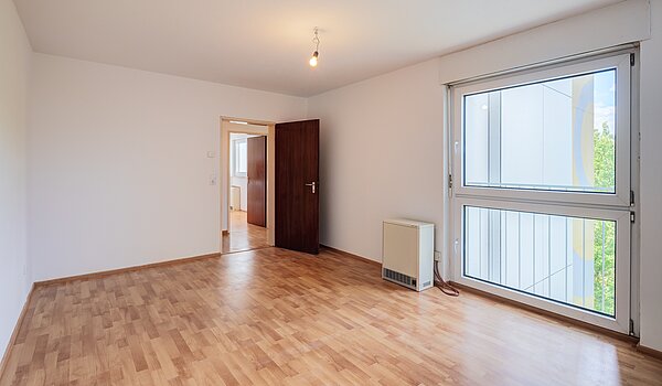 Apartment with 2 room | München-Hadern | 704101 | ...mit viel Stellfläche