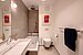Apartment with 2 room | München-Isarvorstadt | 70459 | Badezimmer | Thumbnail