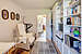 Apartment with 3.5 room | Bad Aibling | 70442 | Kinder- oder... | Thumbnail