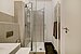 Apartment with 1 room | München-Ramersdorf | 70474 | Badezimmer | Thumbnail