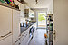 Apartment with 3 room | München-Trudering | 70443 | Helle Küche... | Thumbnail
