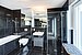 Penthouse with 3 room | München-Riem | 70468 | Ensuite-Bad mit Dusche... | Thumbnail