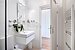 Apartment with 1 room | München-Solln | 70499 | Geschmackvolles Bad... | Thumbnail
