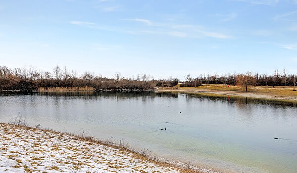 Apartment with 2 room | Poing | 70373 | In kurzer Distanz