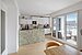 Apartment with 3 room | München-Ludwigsvorstadt | 70488 | ...mit allen elektrischen Geräten... | Thumbnail