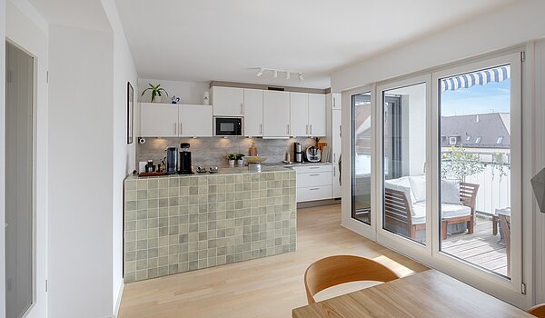 Apartment with 3 room | München-Ludwigsvorstadt | 70488 | ...mit allen elektrischen Geräten...
