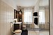 Ground floor apartment with 2.5 room | München-Schwabing | 70441 | VISUALISIERUNG | Thumbnail
