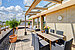 Penthouse with 3.5 room | München-Oberföhring | 70237 | Thumbnail