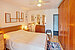 Apartment with 3.5 room | Bad Aibling | 70442 | ...mit viel Staufläche | Thumbnail