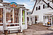 Apartment with 2 room | München-Bogenhausen | 70160 | ...der Nähe... | Thumbnail