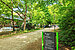 Apartment with 2 room | München-Schwabing | 70445 | ...und Luitpoldpark | Thumbnail