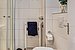 Apartment with 1 room | München-Schwabing | 70454 | ...Tageslicht | Thumbnail