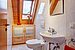Maisonette with 3.5 room | München-Trudering | 703911 | Gäste-WC | Thumbnail