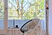 Apartment with 3.5 room | München-Bogenhausen | 703051 | ...Wohnen | Thumbnail