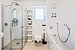 Apartment with 2.5 room | Garmisch-Partenkirchen | 702481 | Badezimmer | Thumbnail
