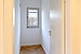 Terrassenwohnung with 3 room | München-Harlaching | 70371 | Speisekammer | Thumbnail