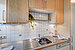 ...Einbauküche Ground floor apartment with 4 room | München-Laim | 702161 | ...Einbauküche | Thumbnail