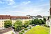 Apartment with 1 room | München-Haidhausen | 70482 | Außenansicht | Thumbnail