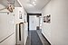 Apartment with 3 room | München-Au | 704231 | Flur | Thumbnail